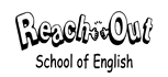 英語スクール リーチアウト Reach out school of English 焼津市・藤枝市