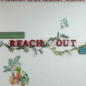 英語スクールReachOut（リーチアウト）浜松校